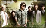 Lostprophets