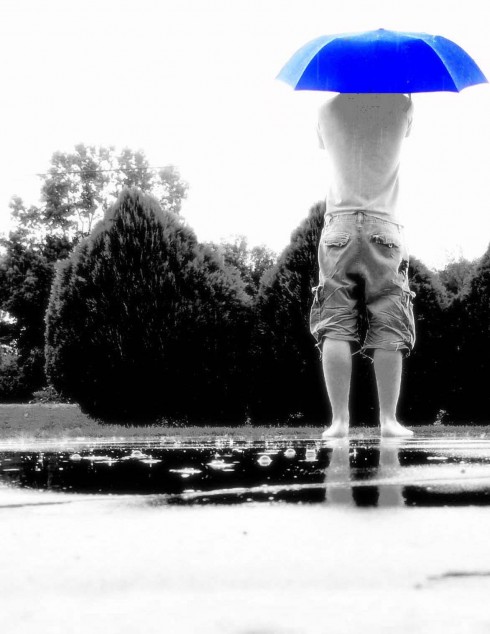 Click to view original image