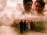 desperate kingdom of love-one tree hill