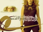 haley james scott