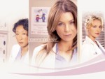 grey's anatomy