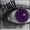Beauty Is In The Eye