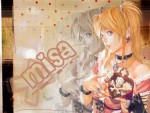 Misa