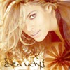 eva mendes - beauty