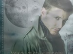 dean from supernatural
