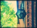 Lantern