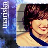 Mariska Hargitay