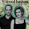 Cool Beanzz.