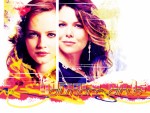 gilmore girls 