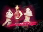 tutorgirl-haley james scott