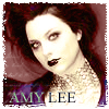 Amy Lee 1