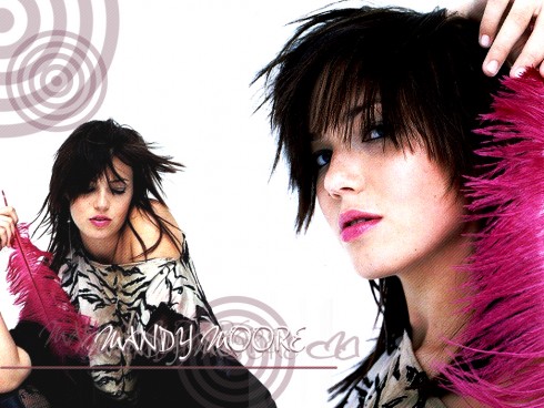 Click to view original image