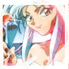 Ryoko 2
