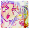 Ryoko 3