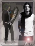 Ben Barnes