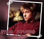 Ryan Atwood :: Kid Chino