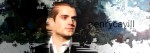 henry cavill
