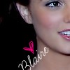 Gossip Girl's: Blaire