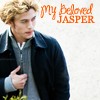 Beloved Jasper