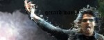 Gerard Way