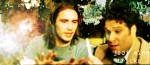 Jedi Mind Tricks ft/ Pineapple Express