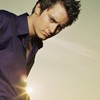 Elijah Wood