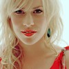 Natasha Bedingfeild