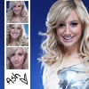 Ashley Tisdale