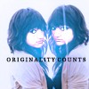 Originality