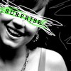 Surprise