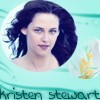 Kristen Stewart