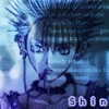 Shin