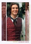 Ben Barnes