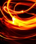 fire.