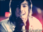 Ian Watkins - Rooftops
