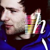 Harry Judd