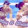 May & Walsh