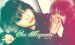 Aoi Miyazaki