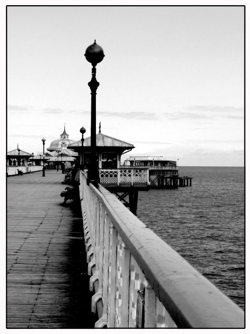 Click to view original image