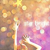 Star Bright