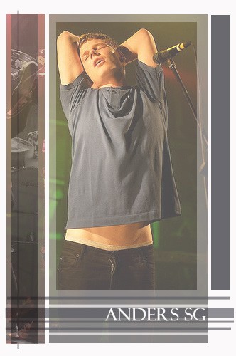 Click to view original image