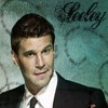 Seeley