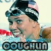 Natalie Coughlin
