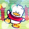 Pekkle