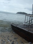 Seaside