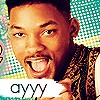 Fresh Prince