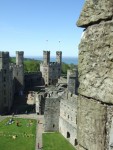 Castle