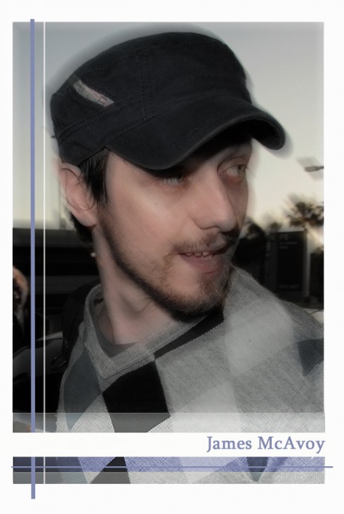 Click to view original image
