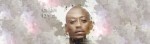 Omar Epps