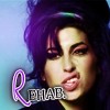 Rehab / Amy Winehouse